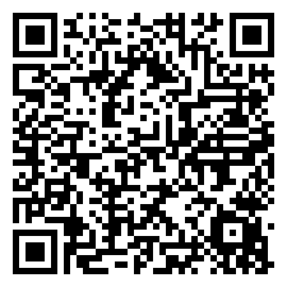 kod QR z danymi kontaktowymi 36653105300000