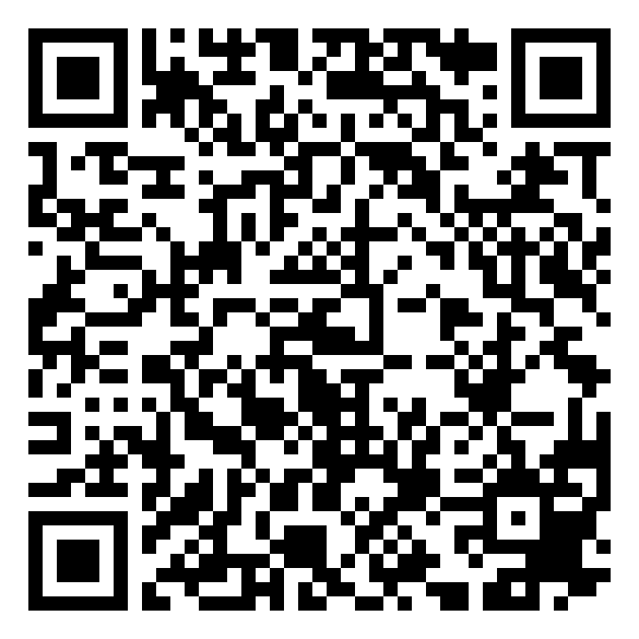kod QR z danymi kontaktowymi 63088182000000
