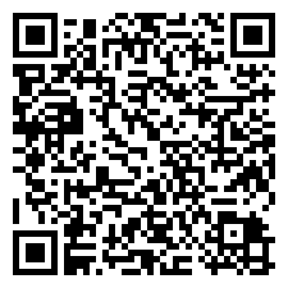 kod QR z danymi kontaktowymi 22175831000000