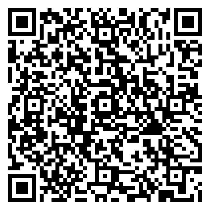 kod QR z danymi kontaktowymi 38327434400000