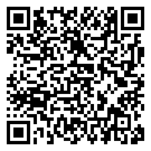 kod QR z danymi kontaktowymi 63406436000000