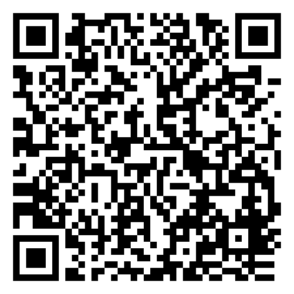 Greccio kod QR z danymi kontaktowymi kod QR z danymi kontaktowymi 52758938700000
