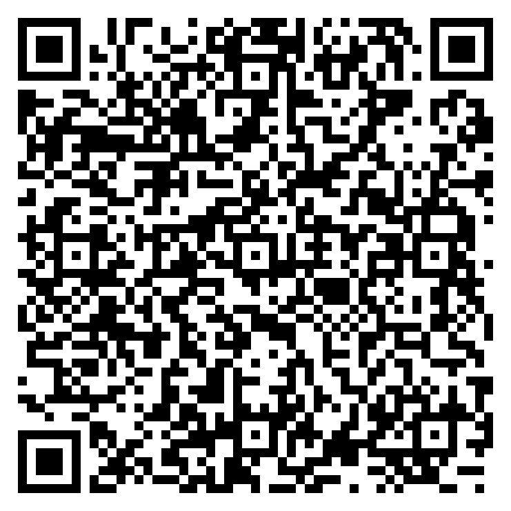 kod QR z danymi kontaktowymi 18033016600000