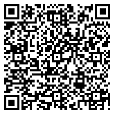 kod QR z danymi kontaktowymi 54376184000000