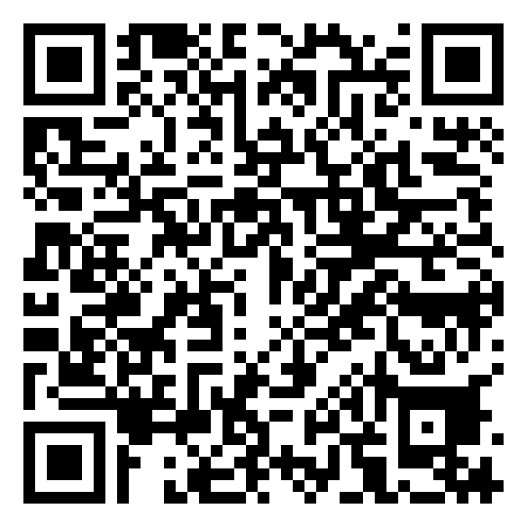 kod QR z danymi kontaktowymi 38732285000000