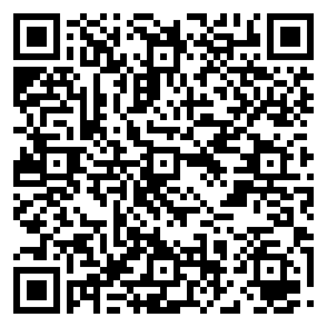kod QR z danymi kontaktowymi 02177158600000