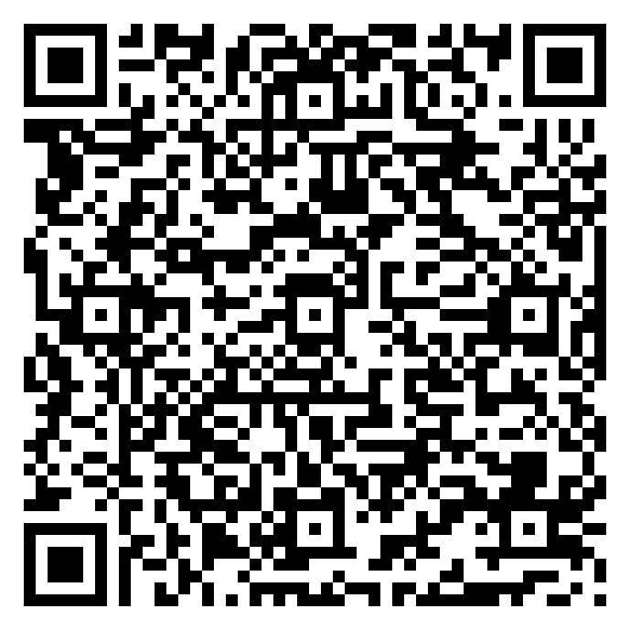 kod QR z danymi kontaktowymi 38764071600000