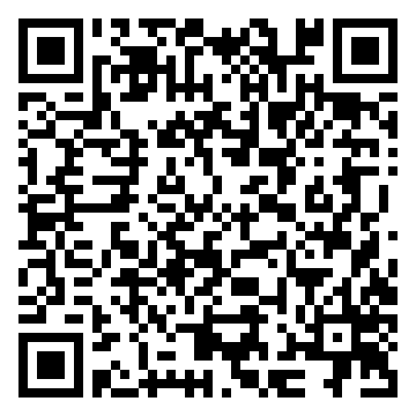 kod QR z danymi kontaktowymi 27688808100000