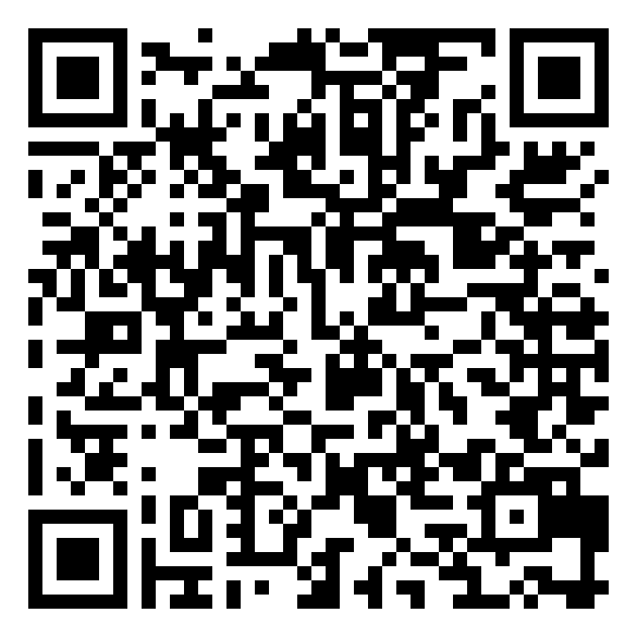 kod QR z danymi kontaktowymi 35130549500000