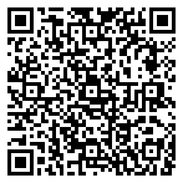kod QR z danymi kontaktowymi 34061837200000