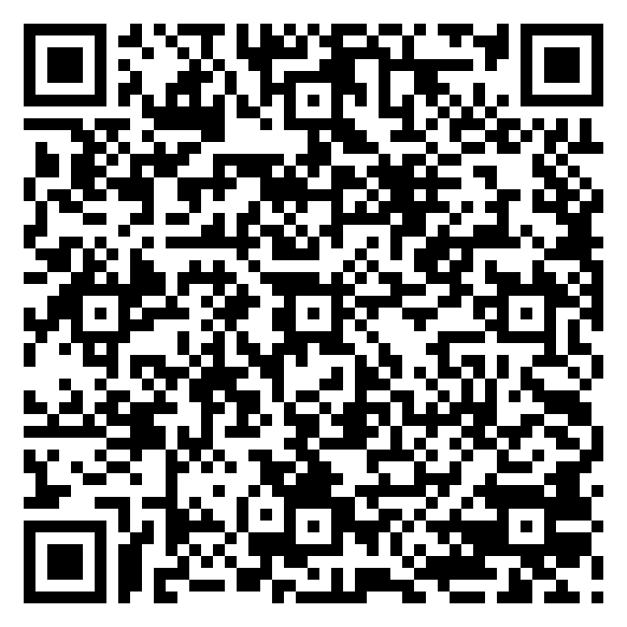 kod QR z danymi kontaktowymi 29005098700000