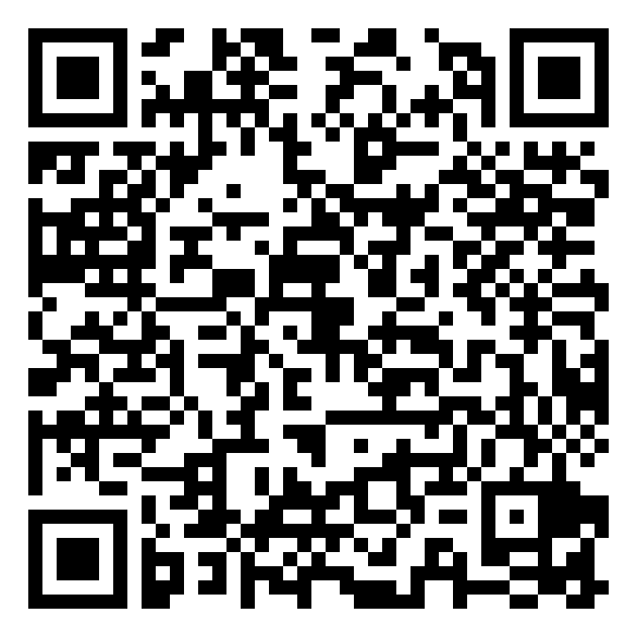 kod QR z danymi kontaktowymi 30018930100000