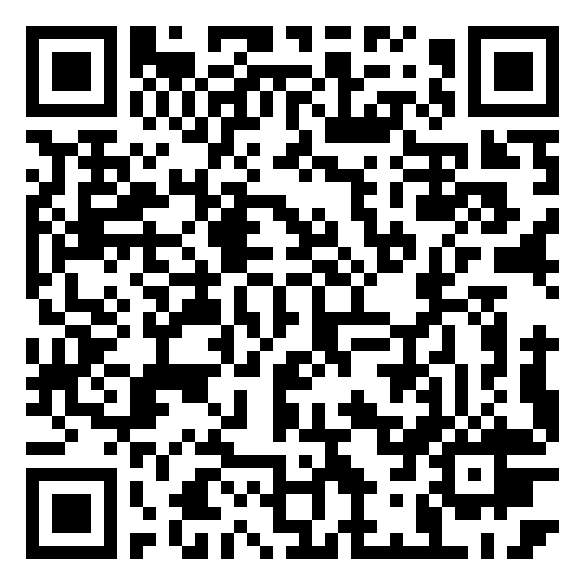 kod QR z danymi kontaktowymi 02093348900000