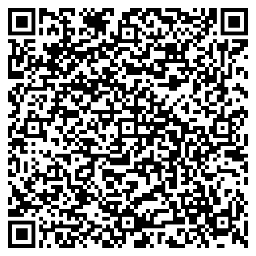 kod QR z danymi kontaktowymi 38081086500000