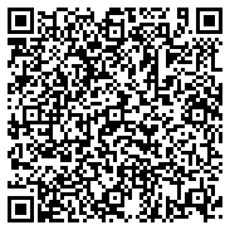 kod QR z danymi kontaktowymi 49263038100000