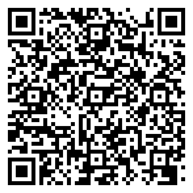 GRECZYŁO TOMASZ kod QR z danymi kontaktowymi kod QR z danymi kontaktowymi 21119224600000
