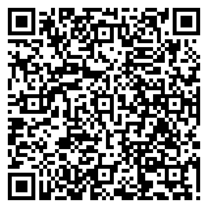 kod QR z danymi kontaktowymi 01264096000000