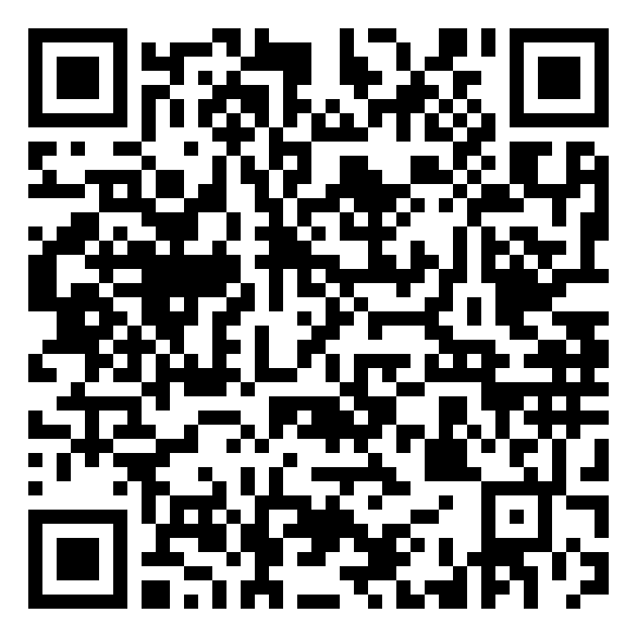 kod QR z danymi kontaktowymi 38520735200000