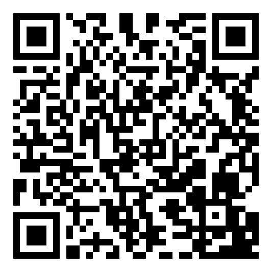 kod QR z danymi kontaktowymi 36059575000000