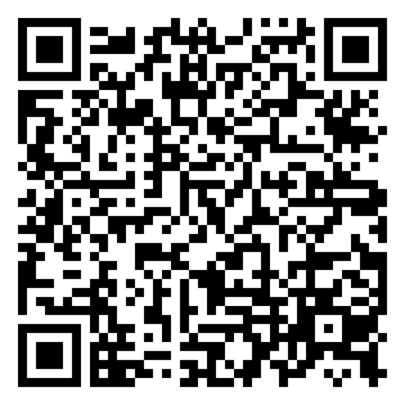 kod QR z danymi kontaktowymi 27043993300000
