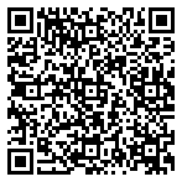 kod QR z danymi kontaktowymi 52022746800000