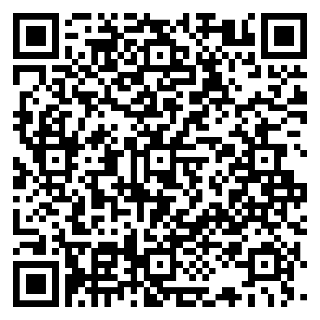 kod QR z danymi kontaktowymi 23109883300000