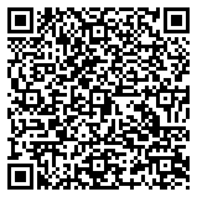 kod QR z danymi kontaktowymi 93090750400000