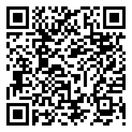 kod QR z danymi kontaktowymi 52085318300000