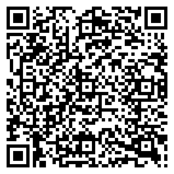 kod QR z danymi kontaktowymi 18059159900000