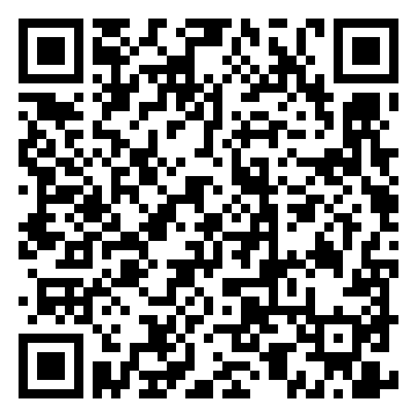 kod QR z danymi kontaktowymi 10085908000000