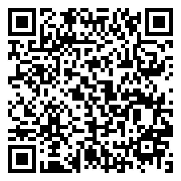 kod QR z danymi kontaktowymi 38375991700000