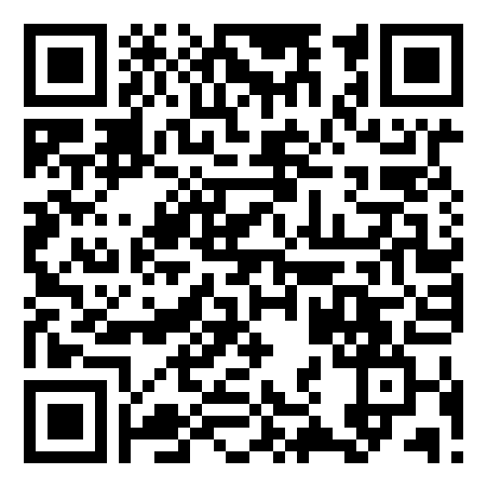 kod QR z danymi kontaktowymi 38252532400000