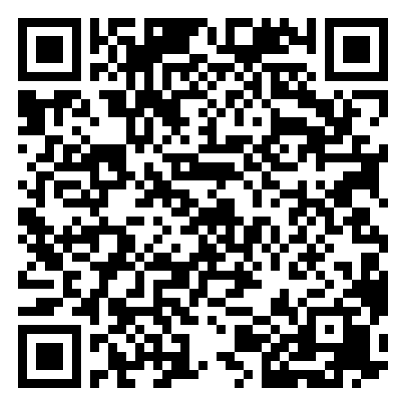 kod QR z danymi kontaktowymi 17092328200000