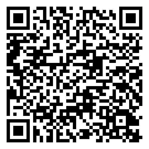 kod QR z danymi kontaktowymi 36107713500000