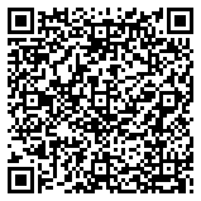 kod QR z danymi kontaktowymi 52897444300000