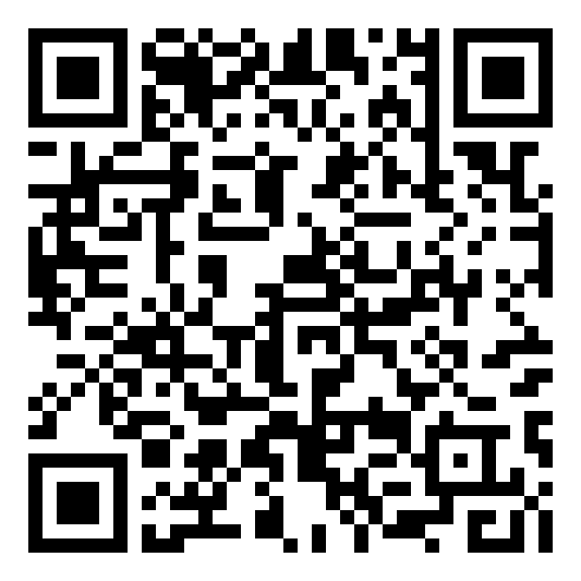 kod QR z danymi kontaktowymi 63968971600000