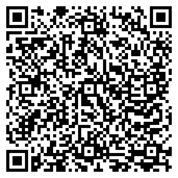 kod QR z danymi kontaktowymi 69168438000000