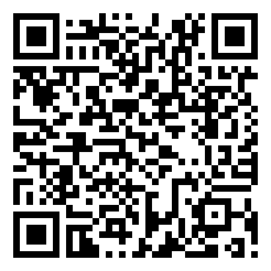 kod QR z danymi kontaktowymi 14650295500000