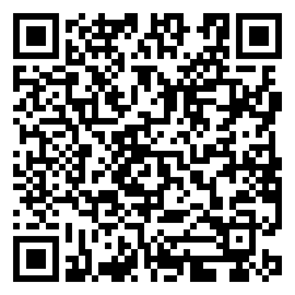 kod QR z danymi kontaktowymi 52555476900000