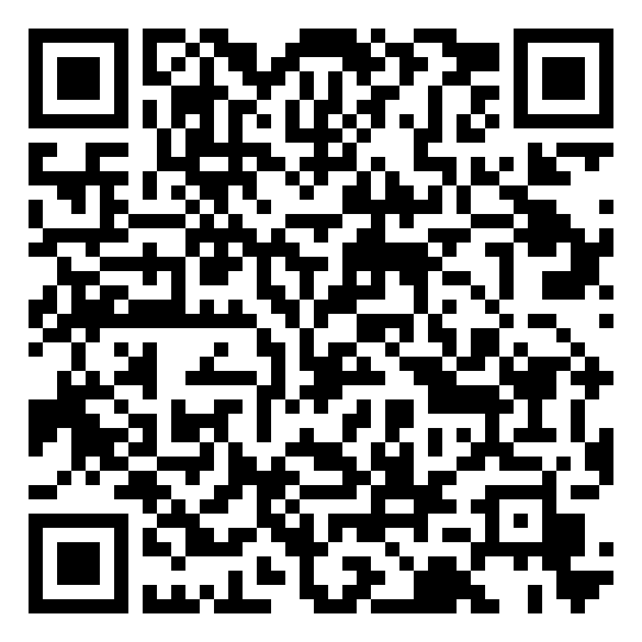 kod QR z danymi kontaktowymi 19208166000000