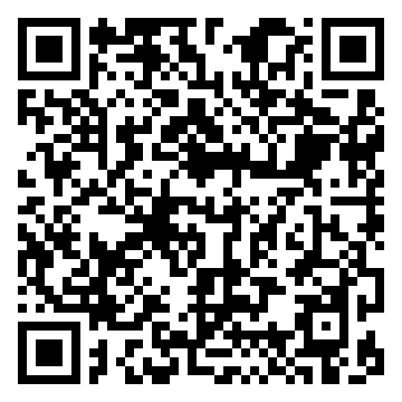 kod QR z danymi kontaktowymi 22190548300000