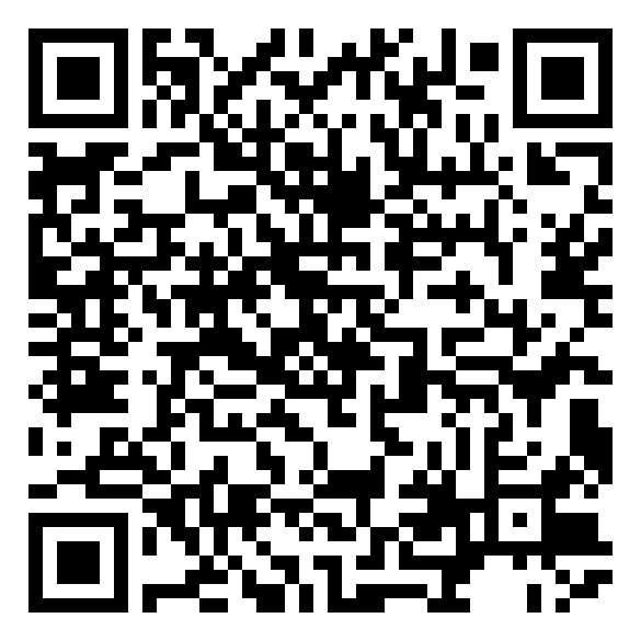 kod QR z danymi kontaktowymi 36660033400000