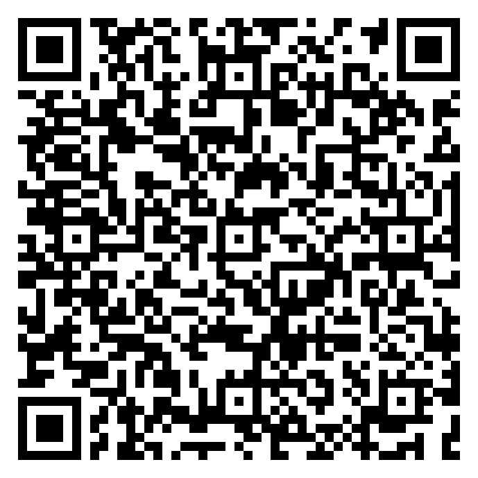kod QR z danymi kontaktowymi 01096088000000