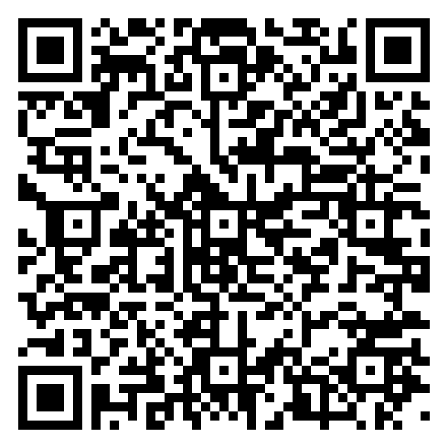 kod QR z danymi kontaktowymi 38772154400000