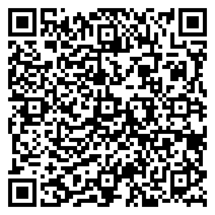 kod QR z danymi kontaktowymi 38365321900000