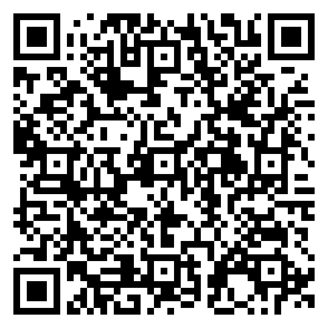 kod QR z danymi kontaktowymi 38853597300000