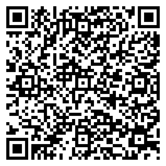 kod QR z danymi kontaktowymi 36131829000000