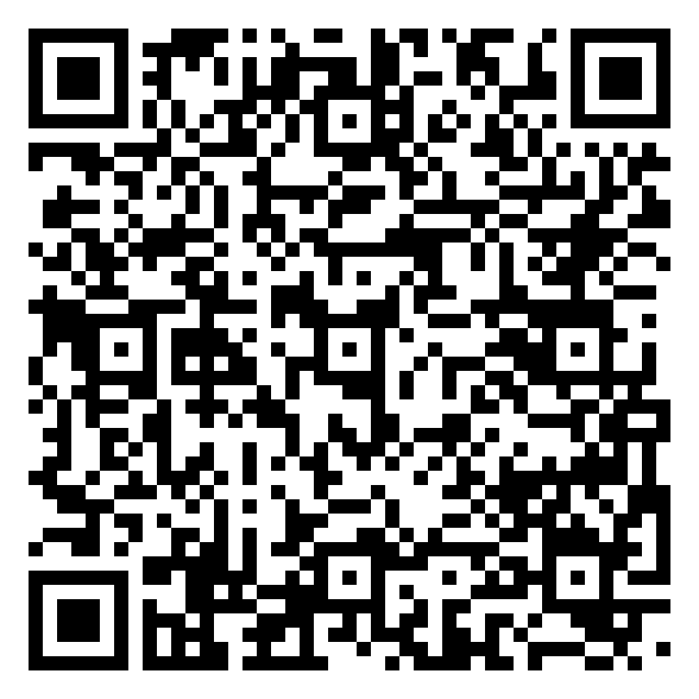 kod QR z danymi kontaktowymi 52778960800000