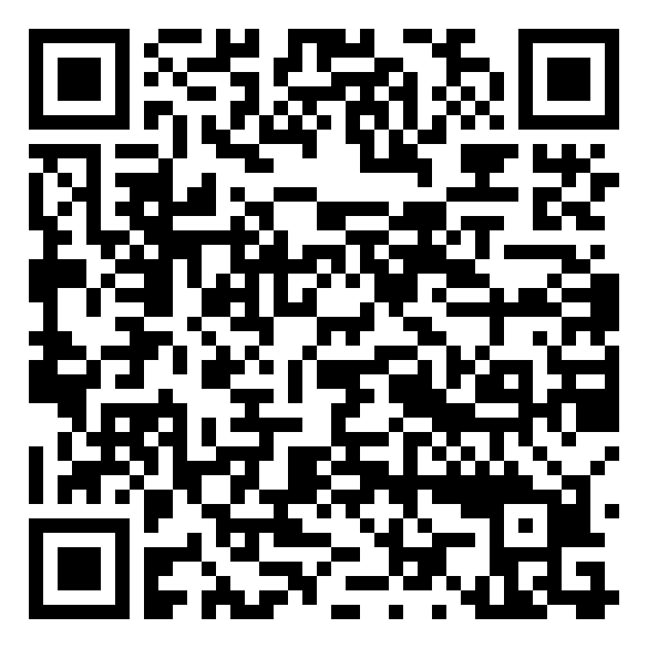 kod QR z danymi kontaktowymi 14691000000000