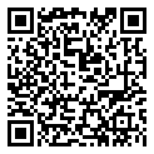kod QR z danymi kontaktowymi 52524400000000